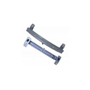 TAMPON DEMİRİ I-10 ÖN 07-10   OEM: 86530-0X000