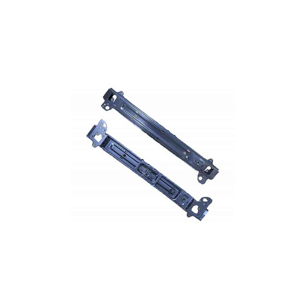 TAMPON DEMİRİ I-10 ÖN 11-12   OEM: 86530-0X100