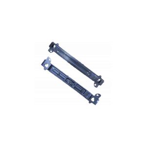 TAMPON DEMİRİ I-10 ÖN 11-12   OEM: 86530-0X100