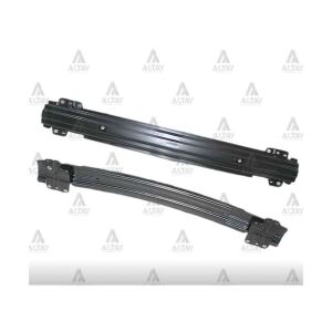 TAMPON DEMİRİ I-30 ÖN 07-11   OEM: 86530-2L000