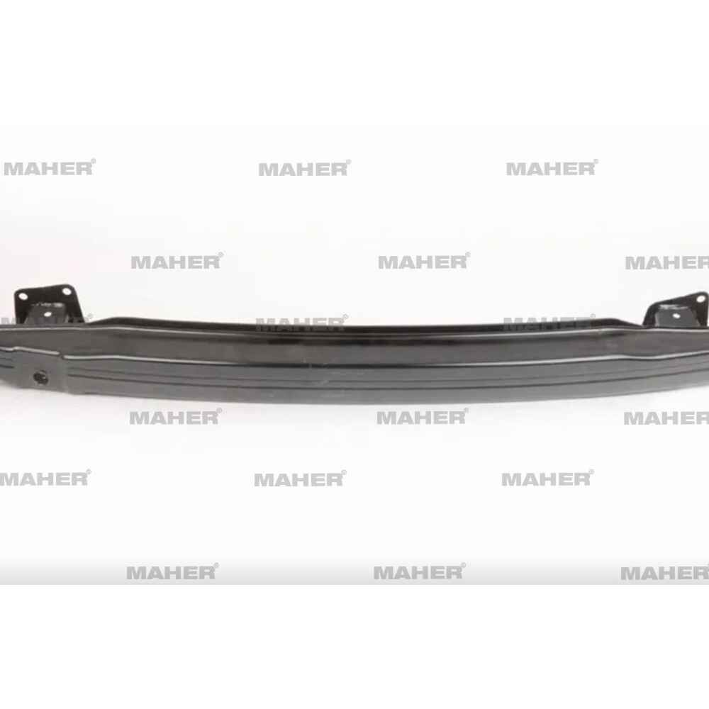 TAMPON DEMİRİ PASSAT / CC 05-12 ARKA VOLKSWAGEN PASSAT OEM: 3C5807305