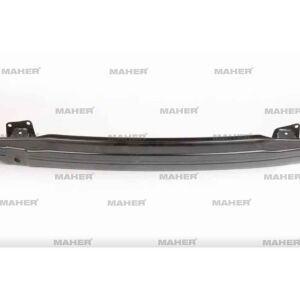TAMPON DEMİRİ PASSAT / CC 05-12 ARKA VOLKSWAGEN PASSAT OEM: 3C5807305