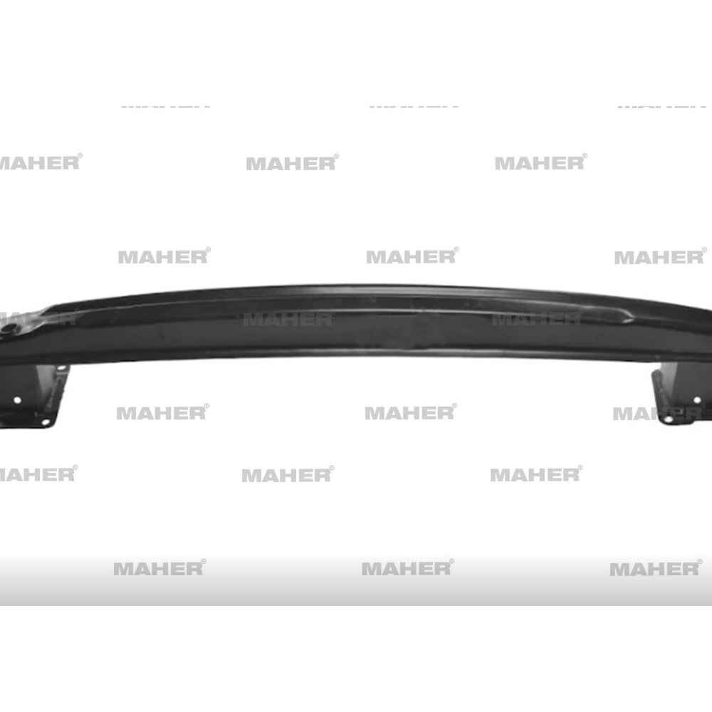 TAMPON DEMİRİ PASSAT 10-15 ARKA VOLKSWAGEN PASSAT OEM: 3AA807305