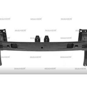 TAMPON DEMİRİ PASSAT 15= ÖN VOLKSWAGEN PASSAT OEM: 3G0807109F