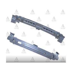 TAMPON DEMİRİ PICANTO ÖN 04= KIA PICANTO OEM: 86530-07000