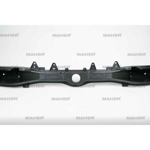 TAMPON DEMİRİ RIO 18= ARKA (PLASTİK) H.B KIA RIO OEM: 86631-H9200