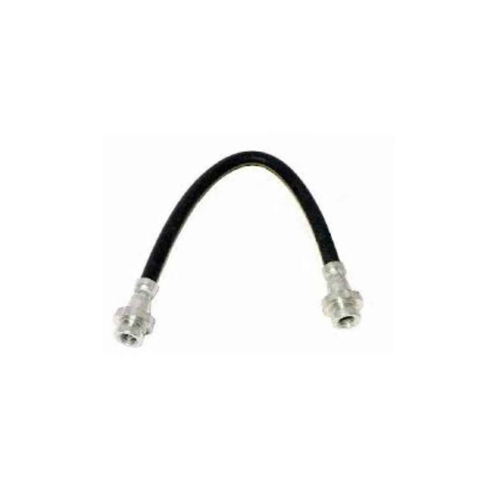 HORTUM FREN PRIMERA 96-02 ARKA HYUNDAI ERA OEM: 4621490J00