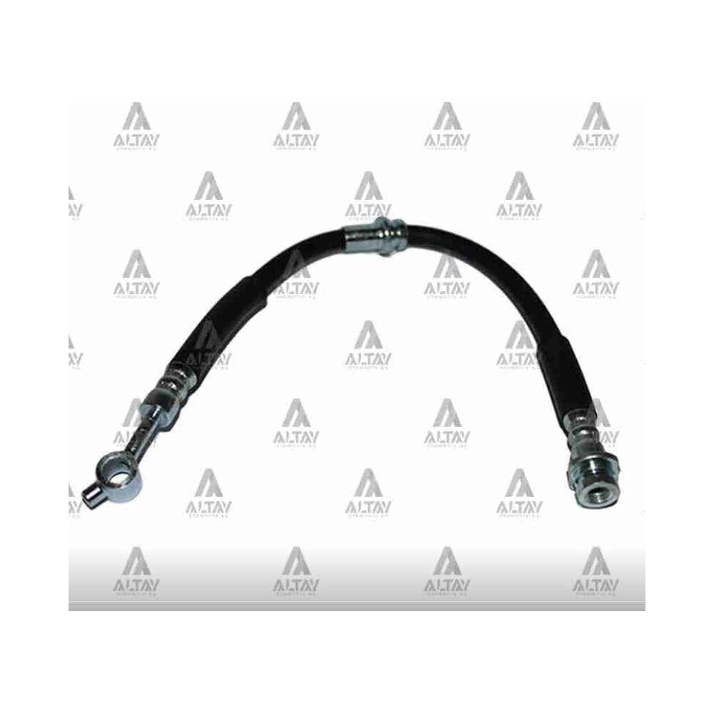 HORTUM FREN PRIMERA 96-02 ÖN SAĞ HYUNDAI ERA OEM: 462102F002