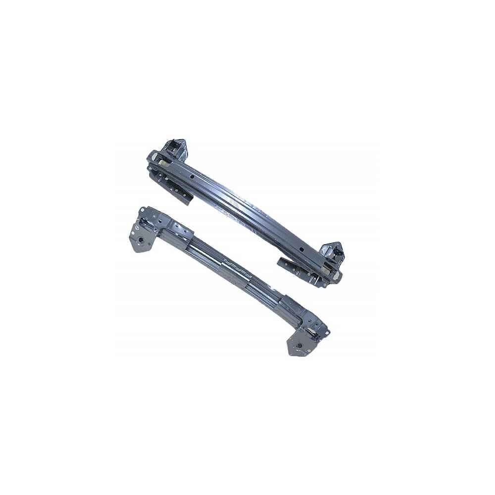 TAMPON DEMİRİ TUCSON ÖN 04-10 HYUNDAI TUCSON OEM: 86530-2E000