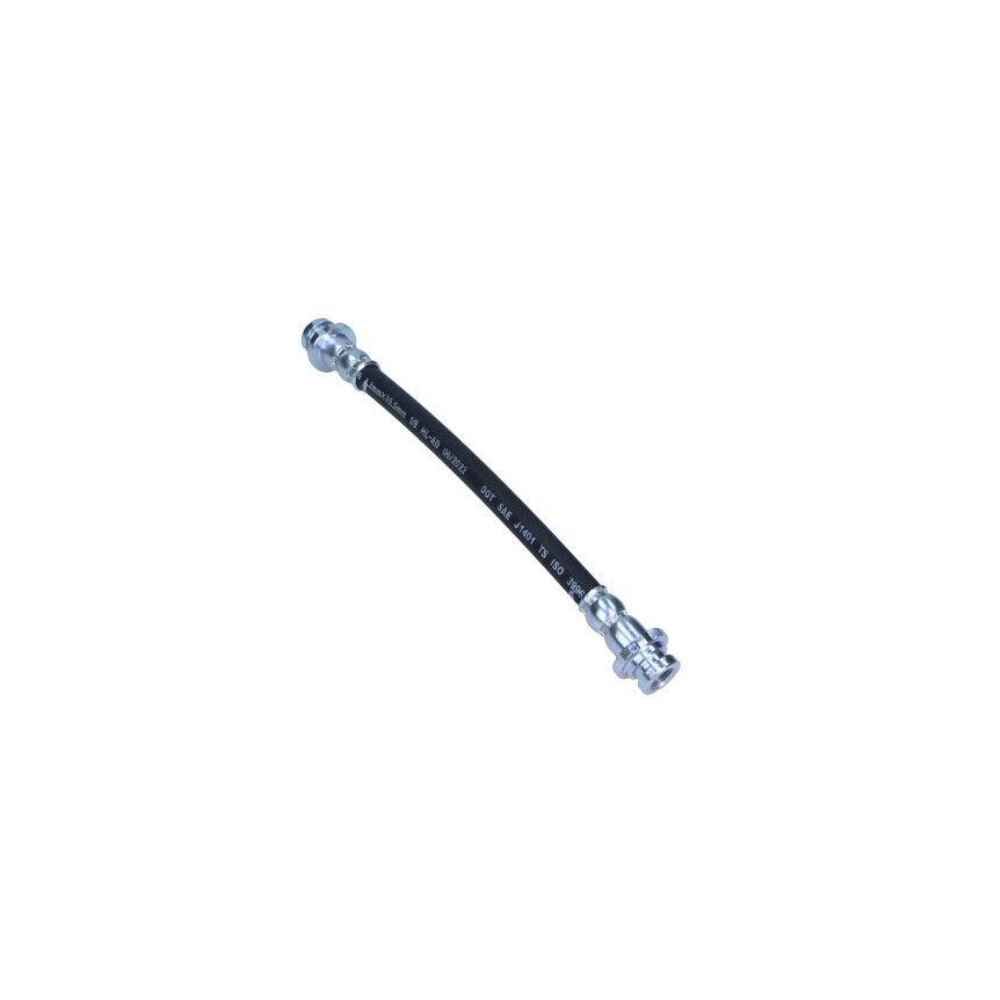 HORTUM FREN QASHQAI 07-13 ARKA NISSAN QASHQAI OEM: 46210-JD600