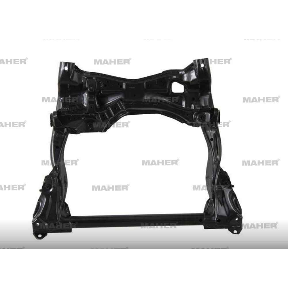 TRAVERS CIVIC 06-12 FD6 ÖN HONDA CIVIC OEM: 50200-SNB-W81