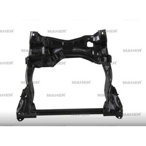 TRAVERS CIVIC 06-12 FD6 ÖN HONDA CIVIC OEM: 50200-SNB-W81