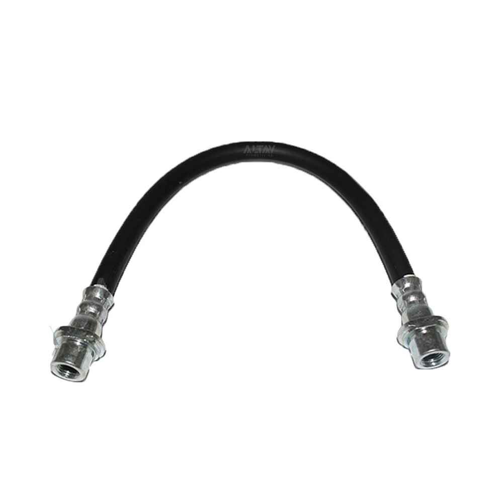 HORTUM FREN RAV-4 97= ARKA   OEM: TY03KP1610
