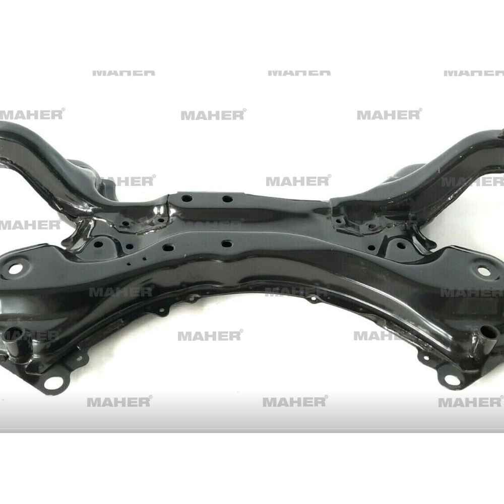 TRAVERS COROLLA 06-13 ÖN TOYOTA COROLLA OEM: 51201-02122