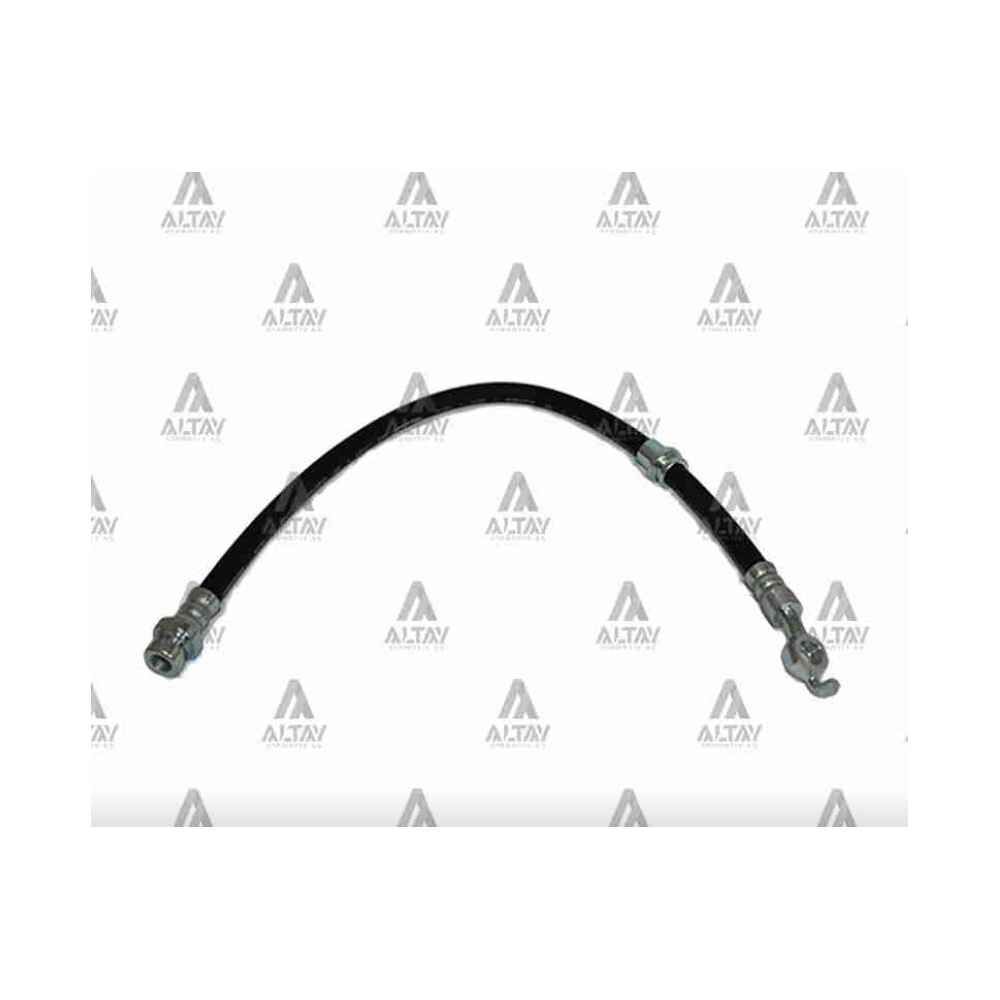 HORTUM FREN RIO 00-06 ÖN KIA RIO OEM: 0K30A-43-980E