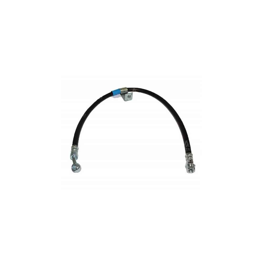 HORTUM FREN SONATA 93-98 ABSLİ ARKA SAĞ HYUNDAI SONATA OEM: 58745-34001
