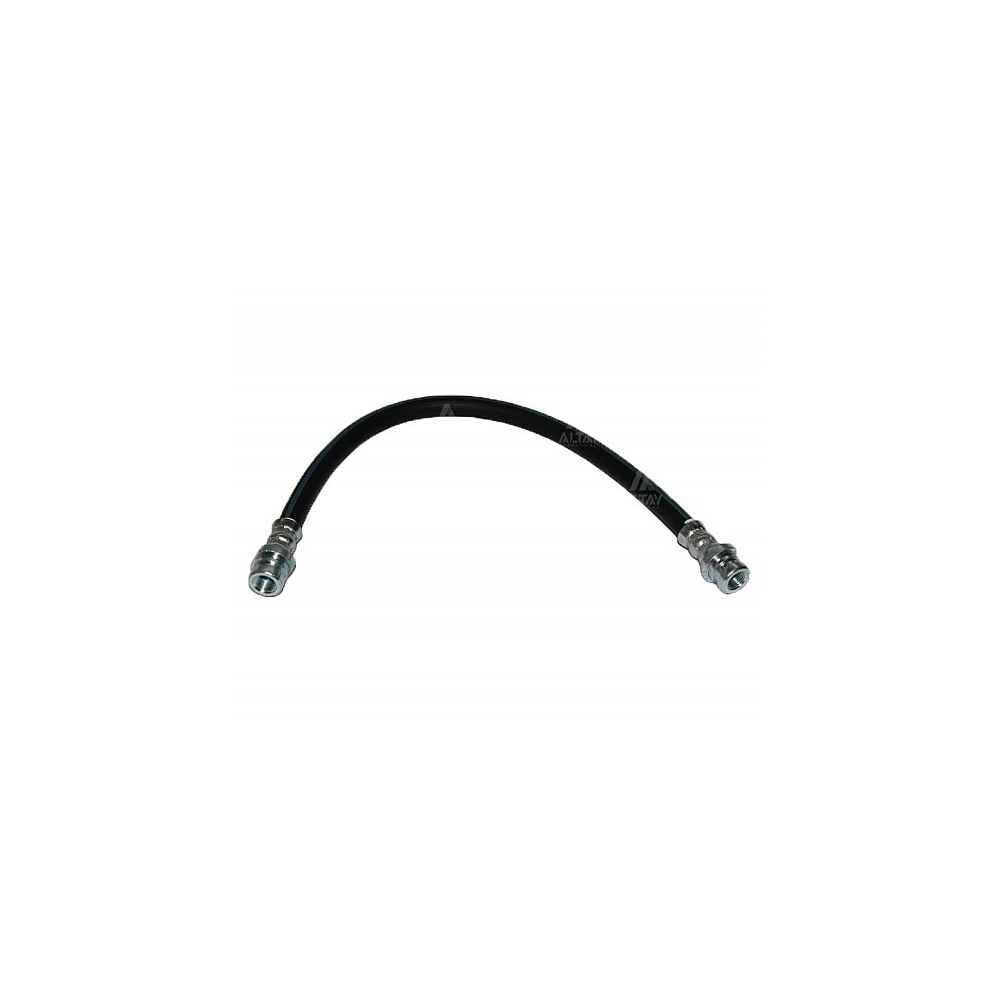 HORTUM FREN STAREX 02-08 ARKA SOL   OEM: 58814-4A001