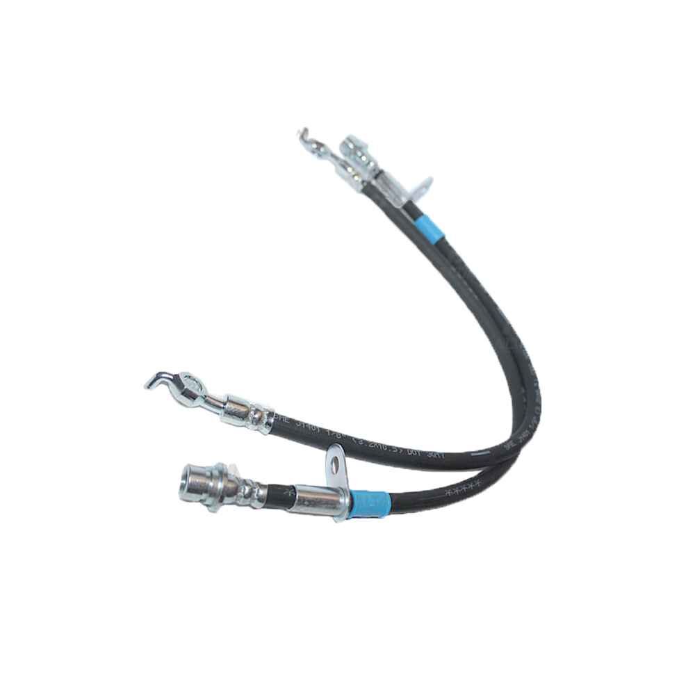 HORTUM FREN TERIOS 97-05 ÖN KIA RIO OEM: 90049-22168-000