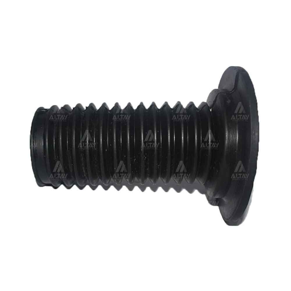 AMORTİSÖR TOZ KÖRÜĞÜ COROLLA 06= ÖN (YERLİ) TOYOTA COROLLA OEM: 48157-42030