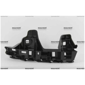 TAMPON BAĞLANTI BRAKETİ PASSAT 15= ARKA İÇ SAĞ VOLKSWAGEN PASSAT OEM: 3G5807484A
