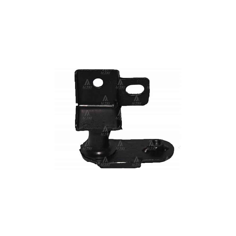 BAĞLANTI TAKOZU TURBO BORUSU ACCENT 06-11 ERA (YERLİ) HYUNDAI ACCENT, ERA OEM: HN09KP5920