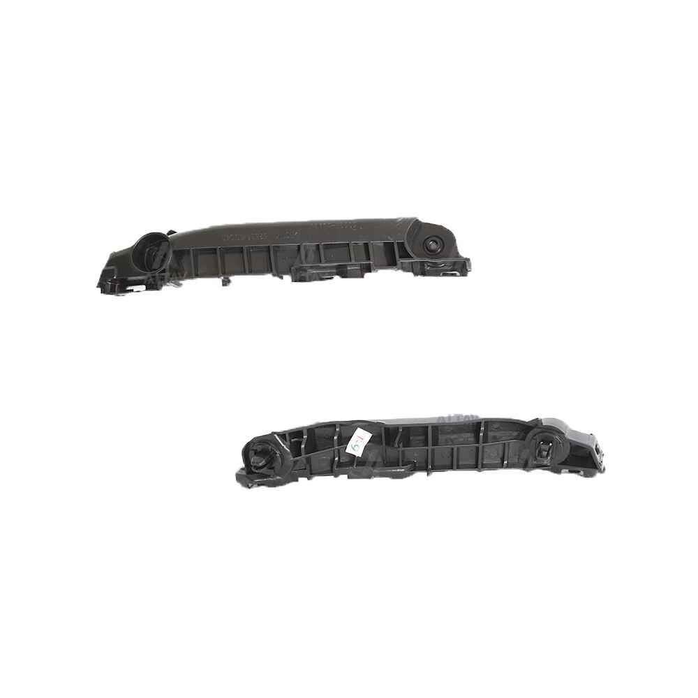 TAMPON BAĞLANTI BRAKETİ YARIS ÖN 06-09 SOL TOYOTA YARIS OEM: 52536-0D030