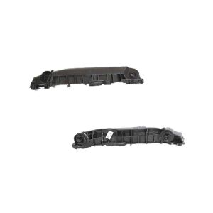 TAMPON BAĞLANTI BRAKETİ YARIS ÖN 06-09 SOL TOYOTA YARIS OEM: 52536-0D030