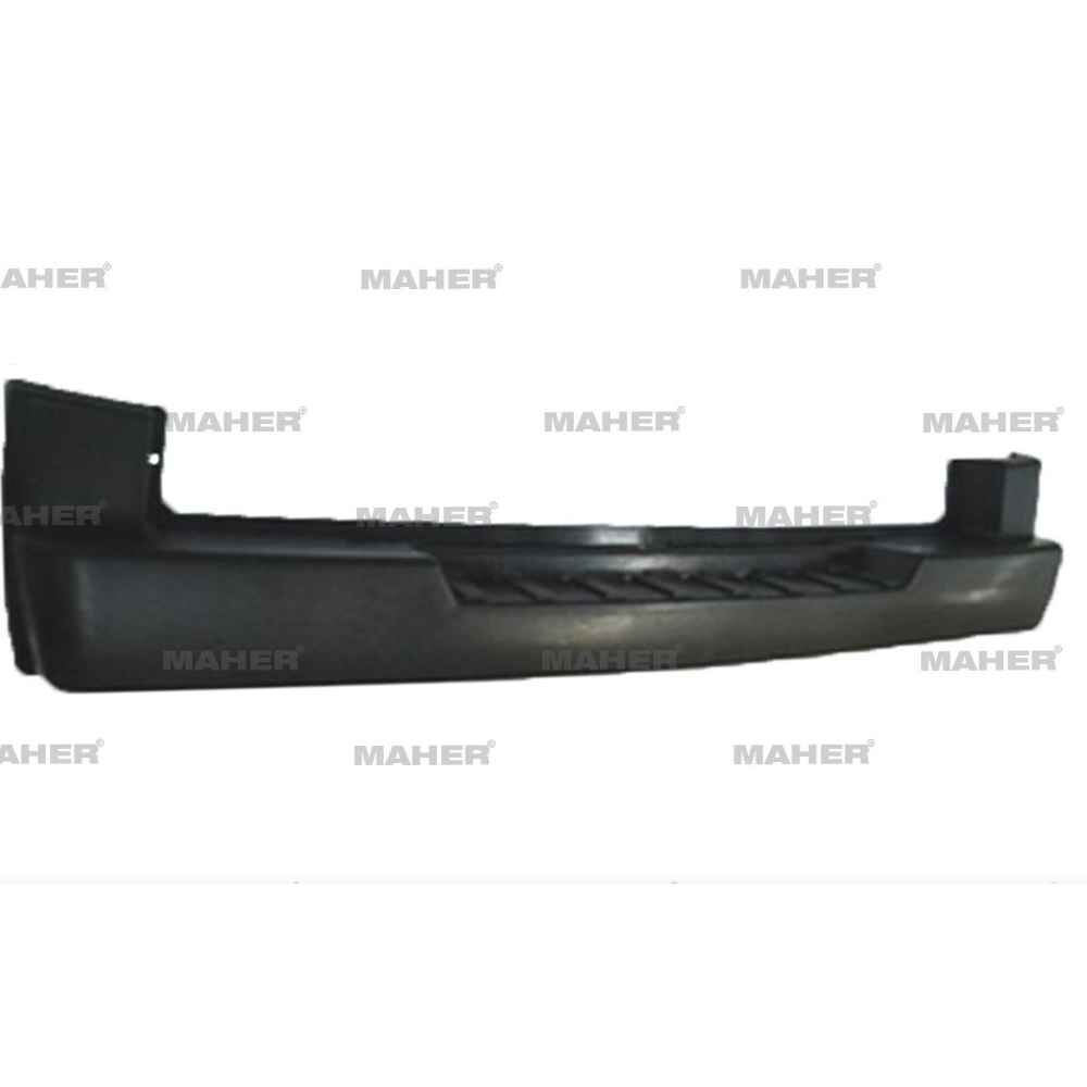 TAMPON BESTA ARKA   OEM: 0K771-50-221DXX