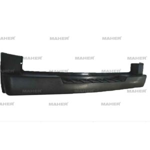 TAMPON BESTA ARKA   OEM: 0K771-50-221DXX