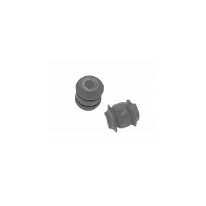 BURÇ DENGE KOLU ACCENT 00-06 ELANTRA KÜÇÜK (İÇ=12.7) / ARKA (YERLİ) HYUNDAI ACCENT, ELANTRA OEM: 52773-25100