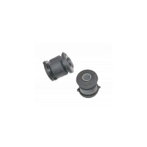BURÇ DENGE KOLU ACCENT 00-06 ELANTRA KÜPELİ (İÇ=14.3) / ARKA (YERLİ) HYUNDAI ACCENT, ELANTRA OEM: 55119-25000