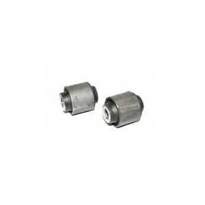 BURÇ DENGE KOLU CIVIC  88-00 / CRV  97-01 (31*10*40) (YERLİ) HONDA CIVIC, CRV OEM: 52395-SK7-004