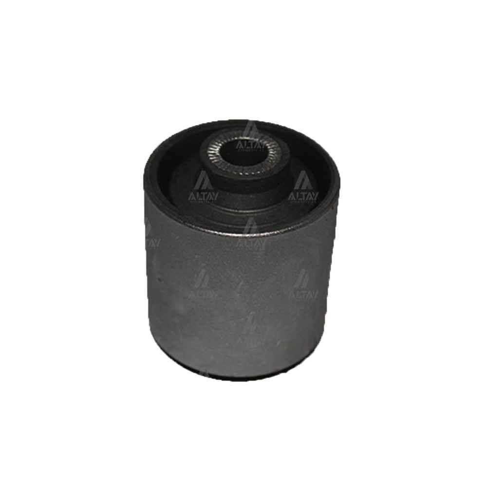 BURÇ DENGE KOLU VITARA DIŞI METAL ARKA (YERLİ)   OEM: 27550-60A00