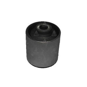 BURÇ DENGE KOLU VITARA DIŞI METAL ARKA (YERLİ)   OEM: 27550-60A00