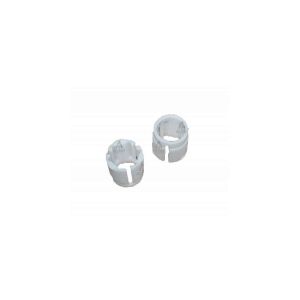 BURÇ DİREKSİYON TIKIRTI ACCENT  95-00 HİDROLİK (YERLİ) HYUNDAI ACCENT OEM: 56555-25000