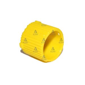 BURÇ DİREKSİYON TIKIRTI BESTA / E-2200 (YERLİ)   OEM: 18143