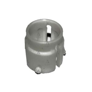 BURÇ DİREKSİYON TIKIRTI COROLLA   88-92 DIŞTAN MEMELİ (YERLİ) TOYOTA COROLLA OEM: 45273-22020