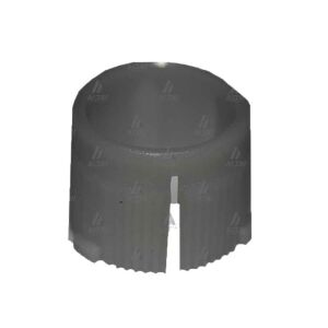 BURÇ DİREKSİYON TIKIRTI COROLLA   88-98 (YERLİ) TOYOTA COROLLA OEM: 45522-12060