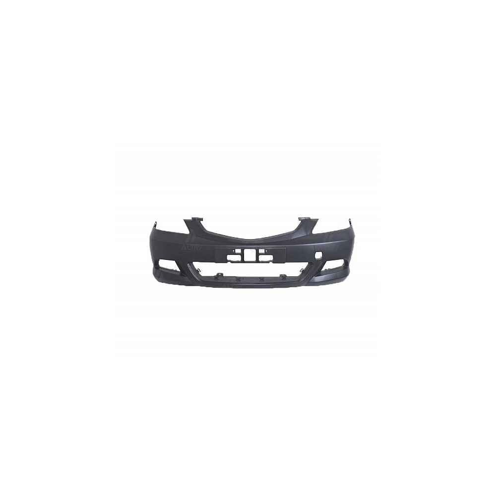 TAMPON CITY ÖN 06-09 (SİSLİ) HONDA CITY OEM: 04711-SEL-J10ZZ