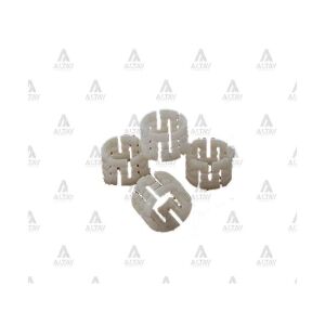 BURÇ DİREKSİYON TIKIRTI I-30 07-11 (YERLİ)   OEM: 56521-1H000