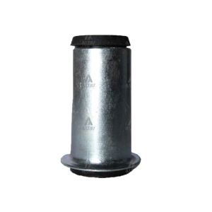 BURÇ ES ROT CARRY  90-98 (YERLİ)   OEM: 48750-79030