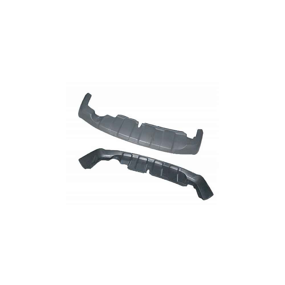 TAMPON CRV ARKA ALT PARÇA 10-12 HONDA CRV OEM: 71502-SWW-G20