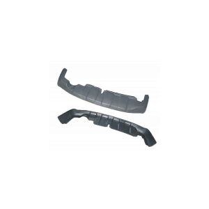 TAMPON CRV ARKA ALT PARÇA 10-12 HONDA CRV OEM: 71502-SWW-G20