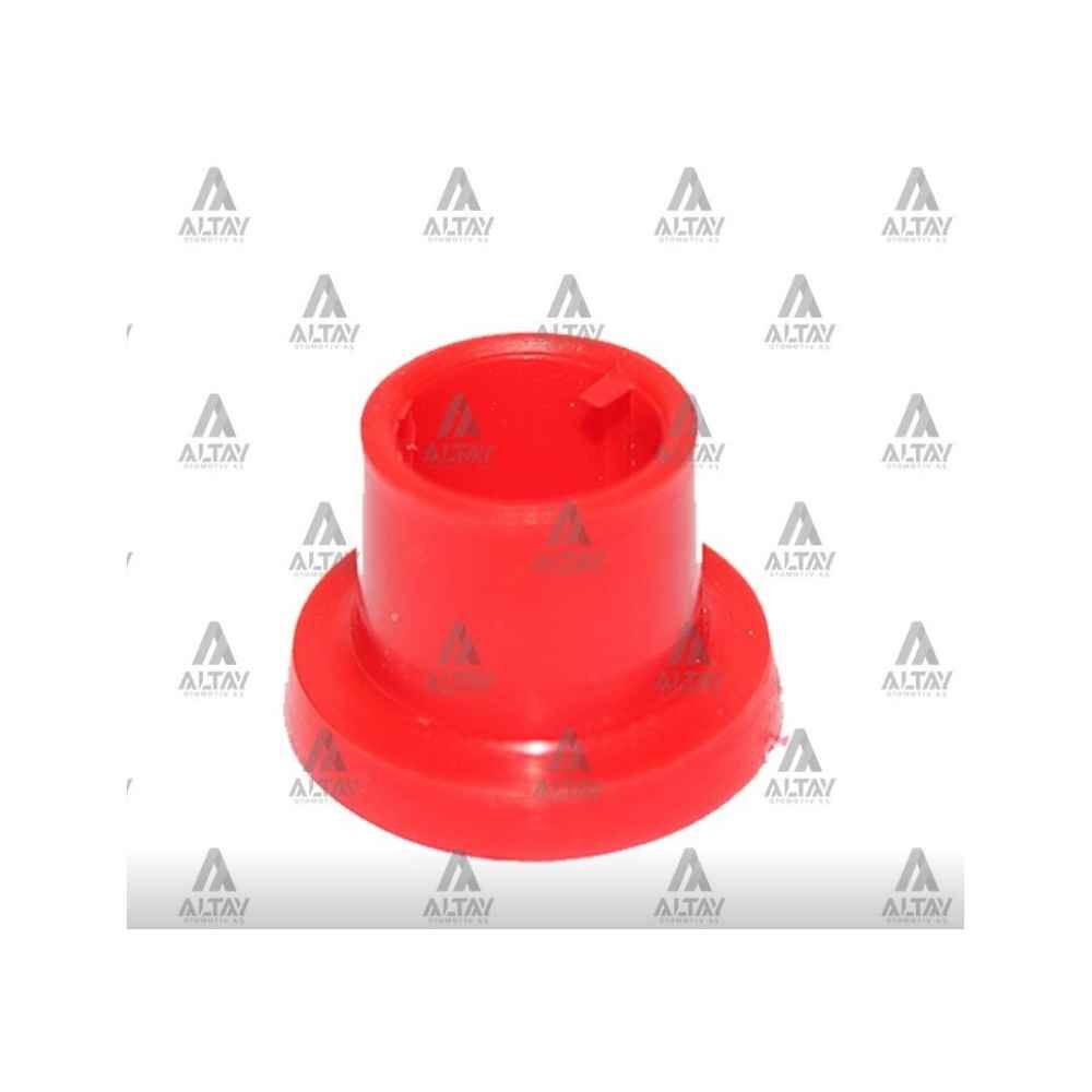 BURÇ ES ROT L-200 E.M. (YERLİ)   OEM: MB243982