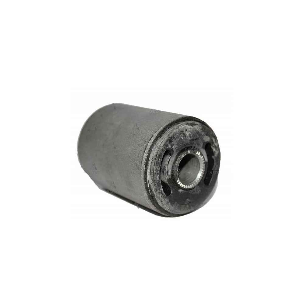 BURÇ MAKAS STAREX 02-08 / H-100 KAMYONET 05= ORJ.TİP DIŞ 55 İÇ 16mm (YERLİ)   OEM: 55118-4A501