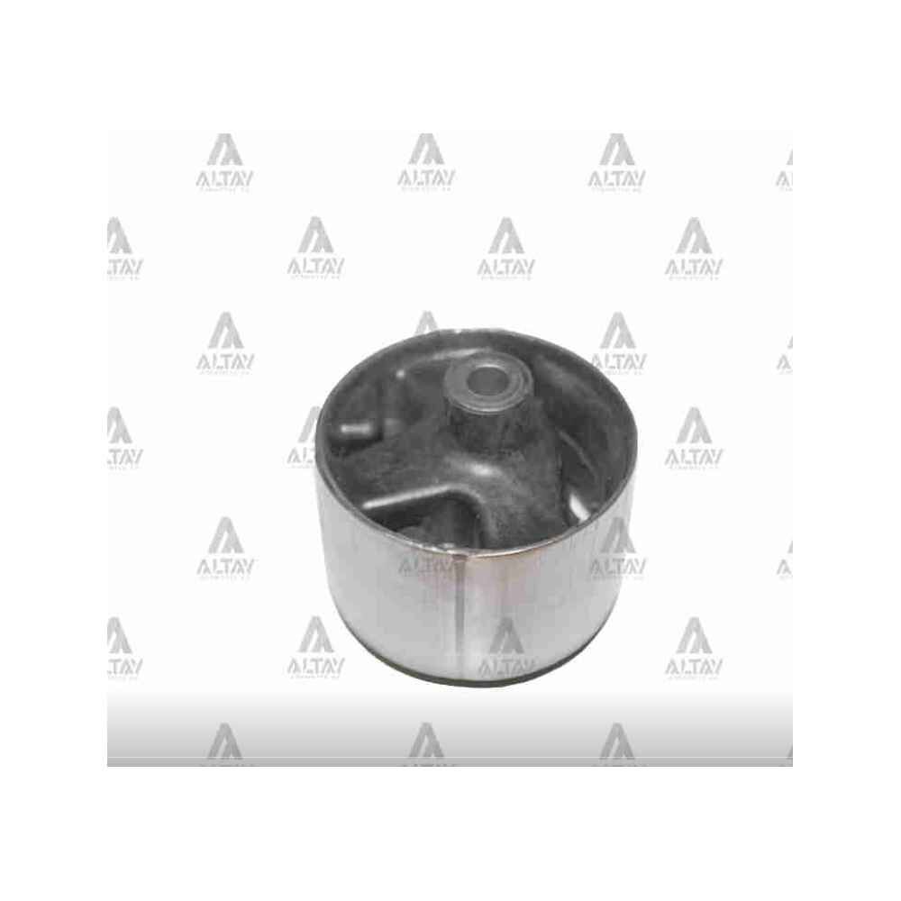 BURÇ MOTOR TAKOZ İÇ PRIMERA  97-02 KÜÇÜK SOL HYUNDAI ERA OEM: 08272