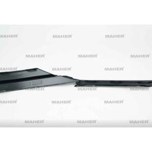 TAMPON ÇITASI GOLF7 17-20 ALT SAĞ VOLKSWAGEN GOLF OEM: 5G0853666L9B9