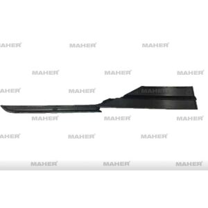 TAMPON ÇITASI GOLF7 17-20 ALT SOL VOLKSWAGEN GOLF OEM: 5G0853665L9B9
