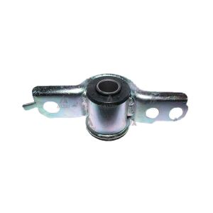 BURÇ SALINCAK 323  90-95 KELEBEK ARKA SAĞ (YERLİ)   OEM: B455-34-46XA