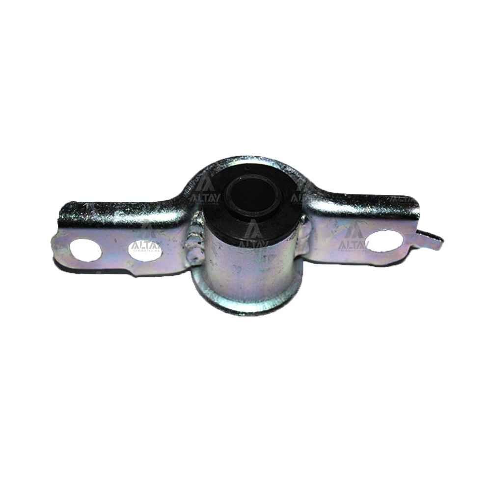 BURÇ SALINCAK 323  90-95 KELEBEK ARKA SOL (YERLİ)   OEM: B455-34-46YA